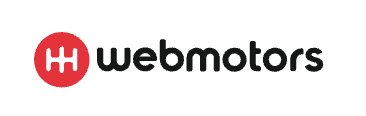 webmotors