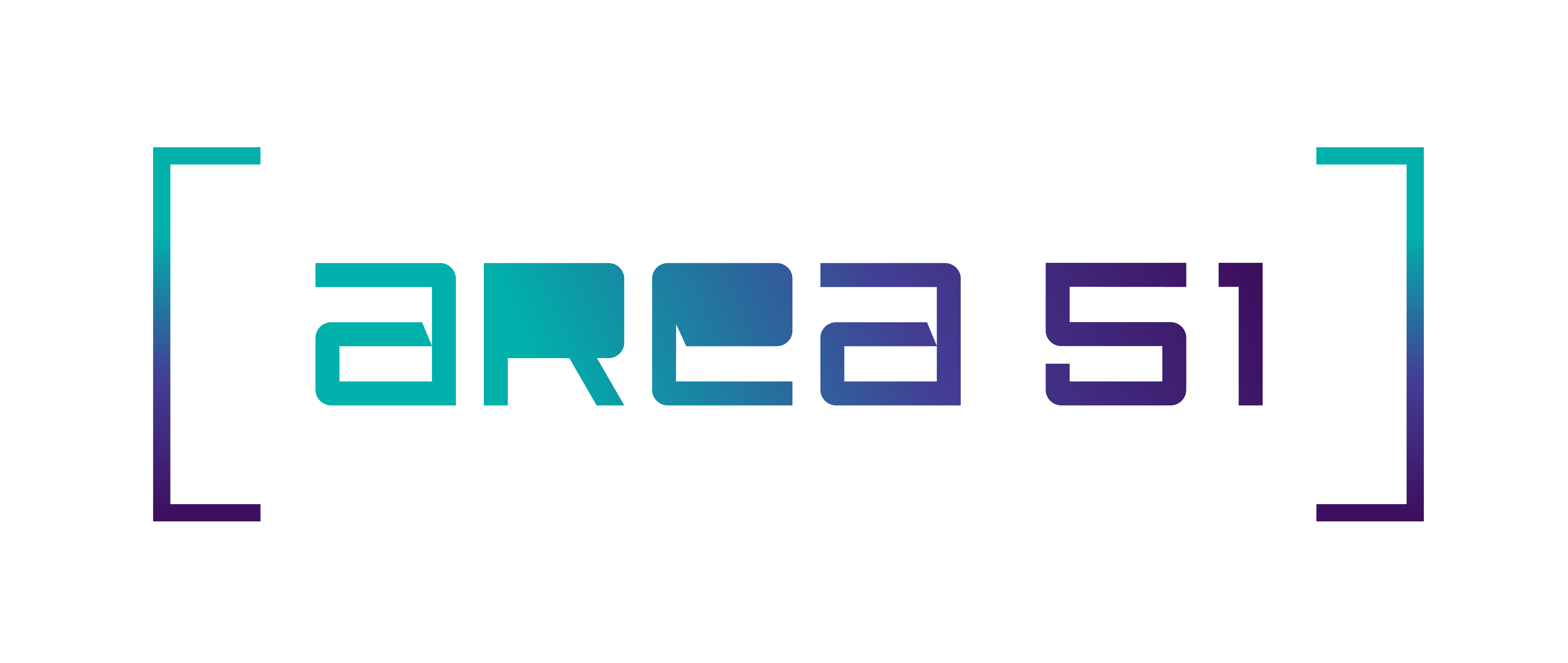 area51